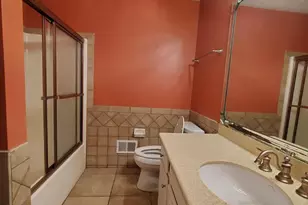 453 Jackson Lake Inn Rd, Jackson, GA 30233 - Photo 16