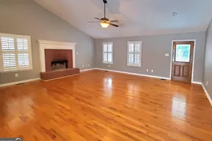 453 Jackson Lake Inn Rd, Jackson, GA 30233 - Photo 12