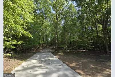 453 Jackson Lake Inn Road, Jackson, GA 30233 - Photo 6