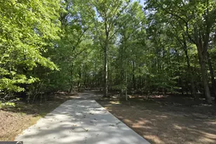 453 Jackson Lake Inn Rd, Jackson, GA 30233 - Photo 6