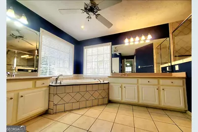 453 Jackson Lake Inn Road, Jackson, GA 30233 - Photo 20