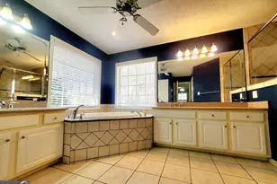 453 Jackson Lake Inn Rd, Jackson, GA 30233 - Photo 20