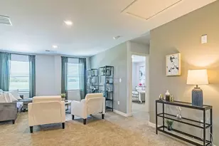 209 Agriculture Ln, Perry, GA 31069 - Photo 14