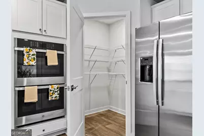 209 Agriculture Lane #8, Perry, GA 31069 - Photo 6