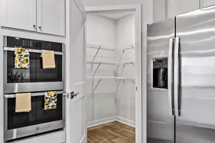 209 Agriculture Ln, Perry, GA 31069 - Photo 6