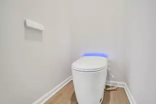 209 Agriculture Ln, Perry, GA 31069 - Photo 22