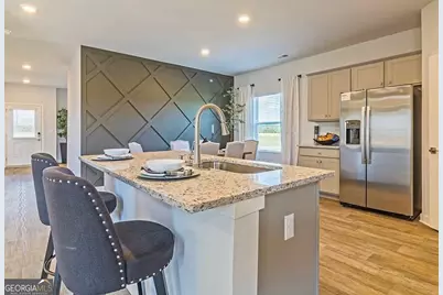 209 Agriculture Lane #8, Perry, GA 31069 - Photo 8