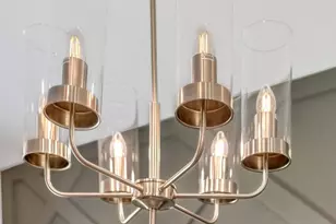 209 Agriculture Ln, Perry, GA 31069 - Photo 4