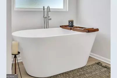 209 Agriculture Lane #8, Perry, GA 31069 - Photo 20