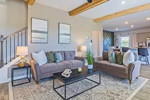 209 Agriculture Ln, Perry, GA 31069 - Photo 12