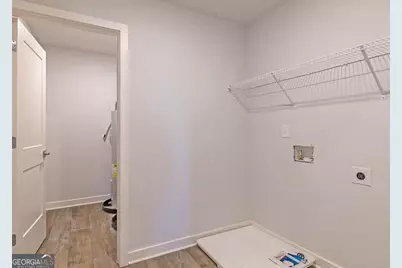 209 Agriculture Lane #8, Perry, GA 31069 - Photo 16