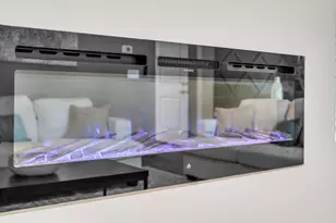 209 Agriculture Ln, Perry, GA 31069 - Photo 10