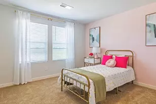 209 Agriculture Ln, Perry, GA 31069 - Photo 24