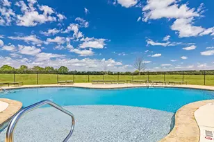 209 Agriculture Ln, Perry, GA 31069 - Photo 30