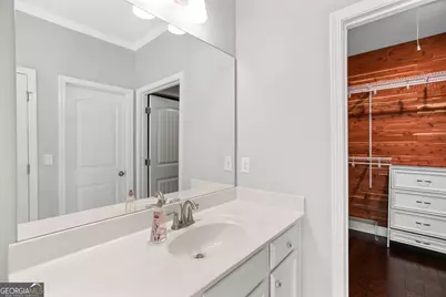 160 Maple Leaf Road, Sharpsburg, GA 30277 - Photo 34