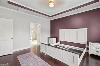 160 Maple Leaf Road, Sharpsburg, GA 30277 - Photo 30