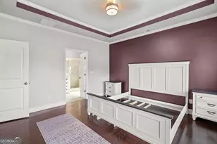 160 Maple Leaf Rd, Sharpsburg, GA 30277 - Photo 30