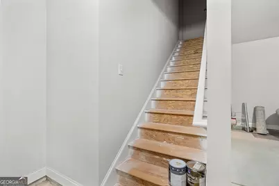 160 Maple Leaf Road, Sharpsburg, GA 30277 - Photo 50