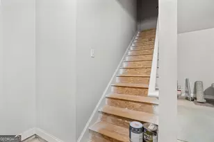 160 Maple Leaf Rd, Sharpsburg, GA 30277 - Photo 50