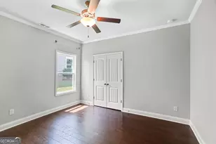 160 Maple Leaf Rd, Sharpsburg, GA 30277 - Photo 42