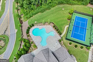 160 Maple Leaf Rd, Sharpsburg, GA 30277 - Photo 52