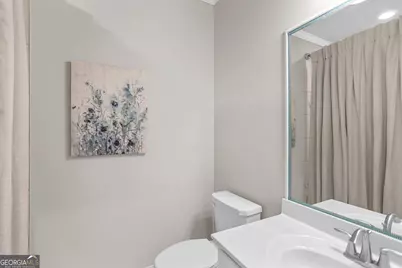 160 Maple Leaf Road, Sharpsburg, GA 30277 - Photo 40