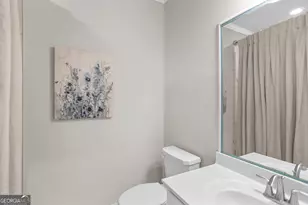 160 Maple Leaf Rd, Sharpsburg, GA 30277 - Photo 40