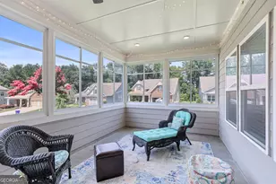 160 Maple Leaf Rd, Sharpsburg, GA 30277 - Photo 44