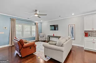 160 Maple Leaf Rd, Sharpsburg, GA 30277 - Photo 26