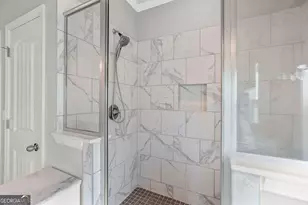 160 Maple Leaf Rd, Sharpsburg, GA 30277 - Photo 38