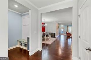 160 Maple Leaf Rd, Sharpsburg, GA 30277 - Photo 12