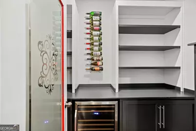 160 Maple Leaf Road, Sharpsburg, GA 30277 - Photo 22