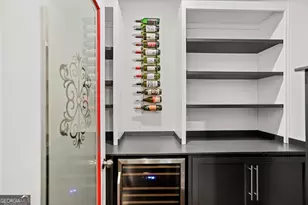 160 Maple Leaf Rd, Sharpsburg, GA 30277 - Photo 22