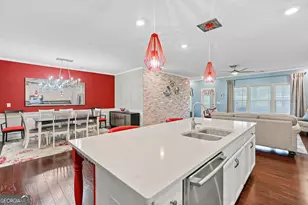 160 Maple Leaf Rd, Sharpsburg, GA 30277 - Photo 24