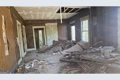 1405 2nd Street, Macon, GA 31201 - Photo 8