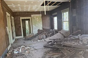 1405 2nd St, Macon, GA 31201 - Photo 8