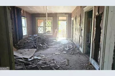 1405 2nd Street, Macon, GA 31201 - Photo 2