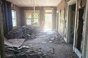 1405 2nd St, Macon, GA 31201 - Photo 2