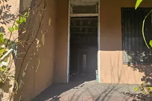 1405 2nd St, Macon, GA 31201 - Photo 10