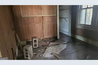 1405 2nd Street, Macon, GA 31201 - Photo 4