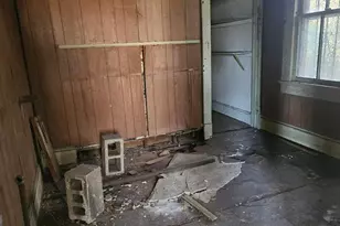 1405 2nd St, Macon, GA 31201 - Photo 4