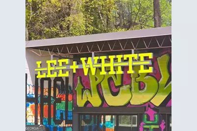 1770 Olympian Way, Atlanta, GA 30310 - Photo 30