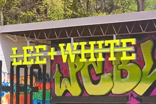 1770 Olympian Way, Atlanta, GA 30310 - Photo 30