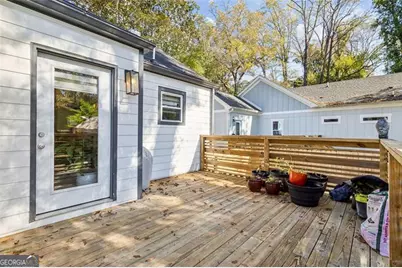 1770 Olympian Way, Atlanta, GA 30310 - Photo 24