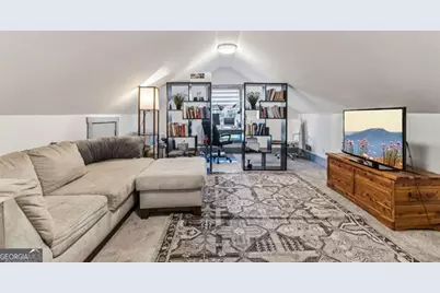 1770 Olympian Way, Atlanta, GA 30310 - Photo 20