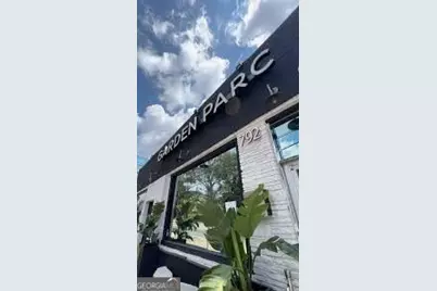 1770 Olympian Way, Atlanta, GA 30310 - Photo 32