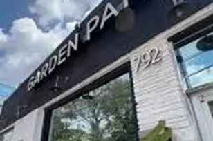 1770 Olympian Way, Atlanta, GA 30310 - Photo 32