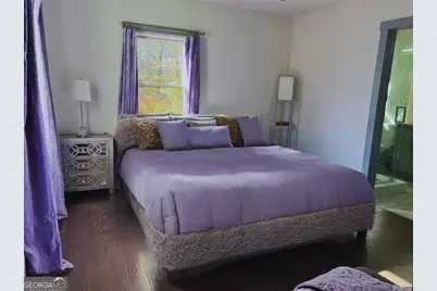 1770 Olympian Way, Atlanta, GA 30310 - Photo 14