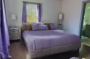 1770 Olympian Way, Atlanta, GA 30310 - Photo 14