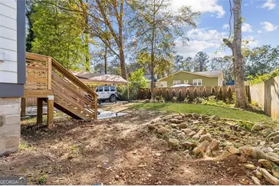 1770 Olympian Way, Atlanta, GA 30310 - Photo 26